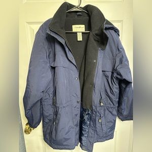 Women’s coat